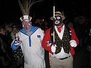 Teteghem (94).jpg
